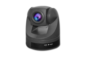 DP-501 标清会议摄像机