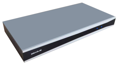 HMH-T970-W3高清会议终端